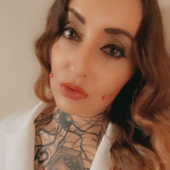 mmarcella347